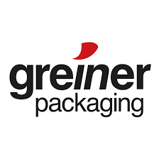 Grenier Packaging